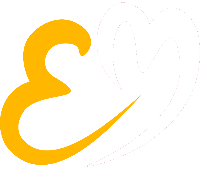 Logo etyki mediów zb